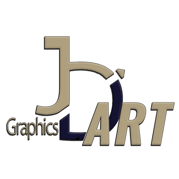 JDGraphicsArt